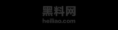 530X936